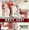 NOVY SVET: Selected Ambient Works Vol. 1